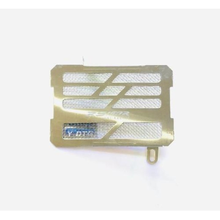 Che Két Nước Lưới Winner X MS1540