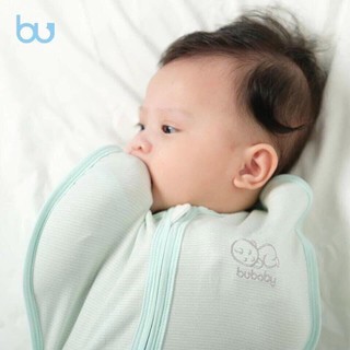 Túi ngủ Restock Bu Baby