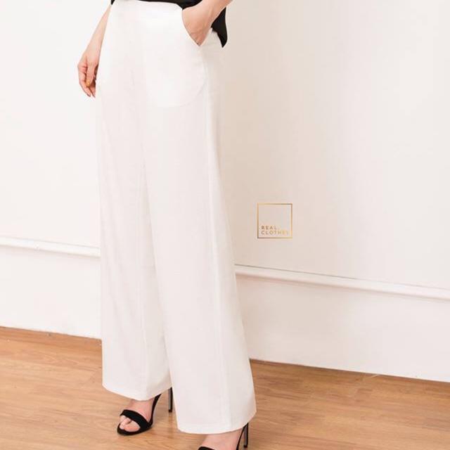 Quần áo của chị Nhung mon