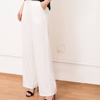 Quần áo của chị Nhung mon