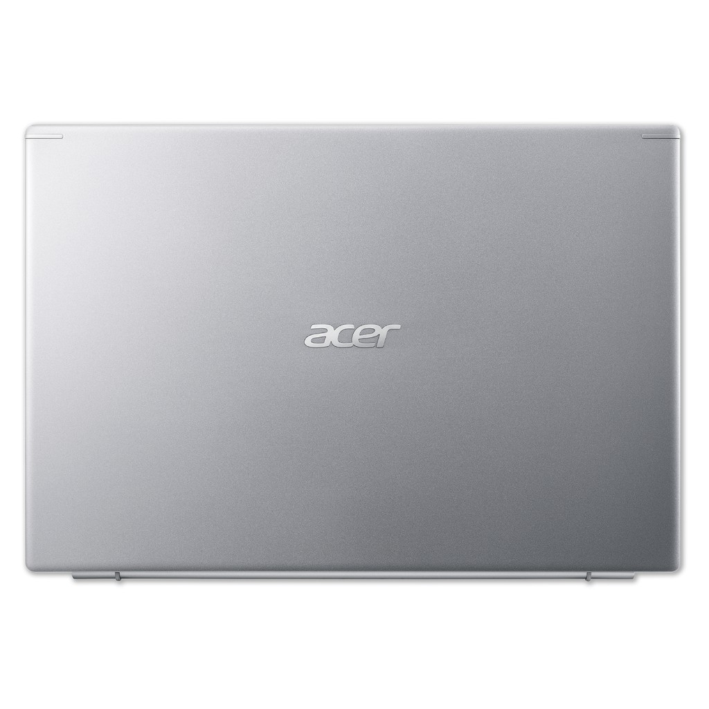 Laptop Acer Aspire 5 (A514-54-540F) i5-1135G7| 8GB RAM| 512GB| 14-inch FHD|Intel Iris|W10 | BigBuy360 - bigbuy360.vn