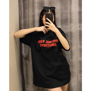 Áo thun Foster Emotions Tee
