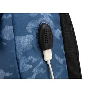 BALO COOLBELL PS 613
