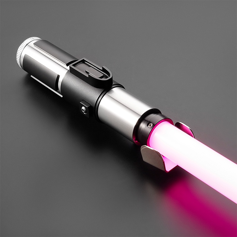 Kiếm ánh sang LightSaber chiến tranh giữa các vì sao Star Wars