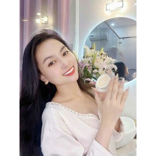 Combo Face Pháp Và Serum Spot A_Cosmetic