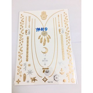 Flash tattoo giá rẻ (hình được chụp thật 100%)
