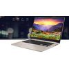 Asus Vivobook S510U Core I5 8250U 8GB 120GB 1TB Win 10 15.6″ IPS FHD (Gold),laptop cũ chơi game và đồ họa