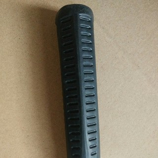 Cán Vợt Inox - Siêu Cứng