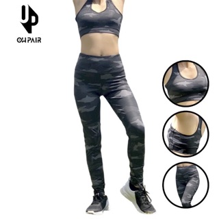 Set quần áo tập gym