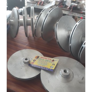 CÁNH BƠM CHÌM  DAPHOVINA 1,5HP - CÁNH BƠM CHÌM DAPHOVINA 1.1KW