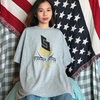 Áo thun Mỹ loại 1 size 2XL