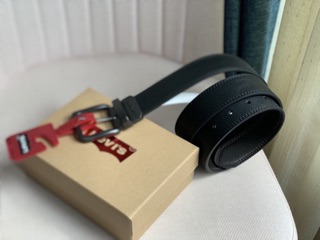 Set dây nịt nam xoay