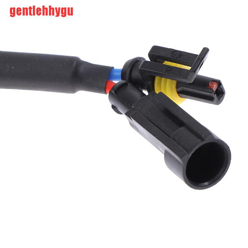 [gentlehhygu]D2R D2C AMP Adapter Converter Wire Plug Cable Connectors D2S Socket Base