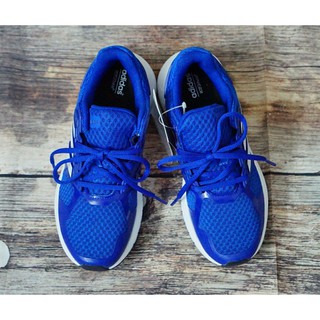 Giày adidas nữ