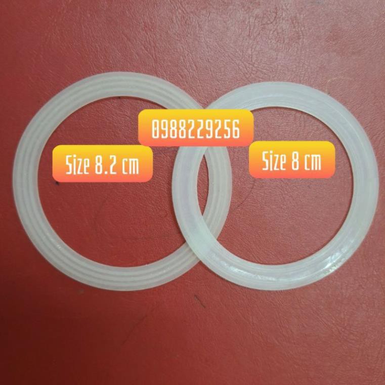 Phụ kiện zoong sunhouse hàng chuẩn máy