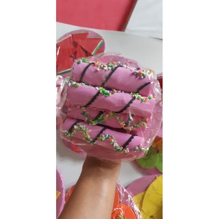 Đĩa thức ăn đồ dùng mầm non