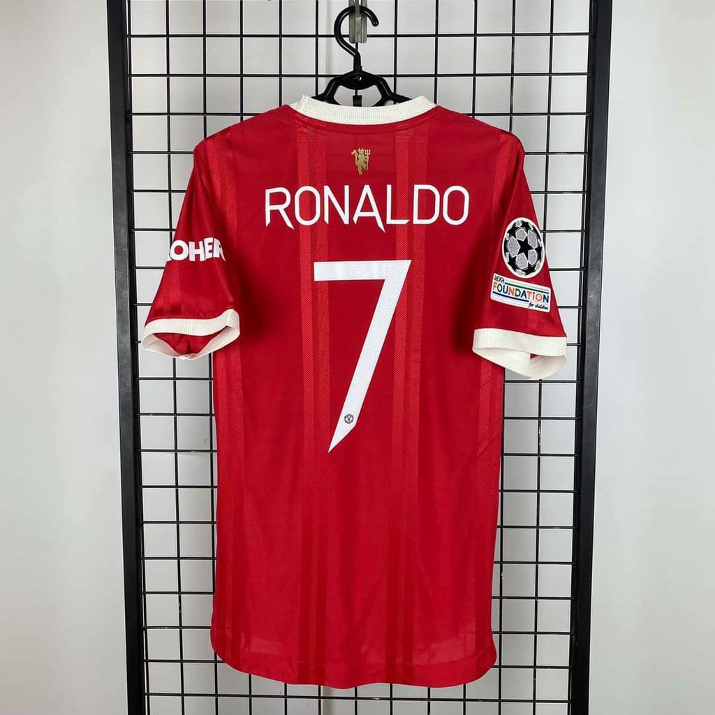 Gói In Nhiệt/Decal (nt shop trước khi đặt)