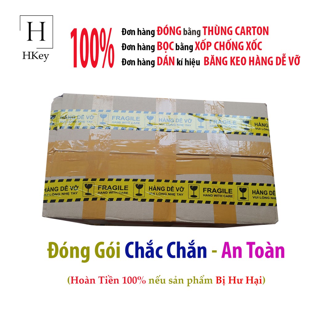 Ngoài Trời & Sân Vườn Chậu Nhựa Thông Minh Trồng Rau Hình Chữ Nhật Đủ Kích Thước ( Có Video Thực Tế)