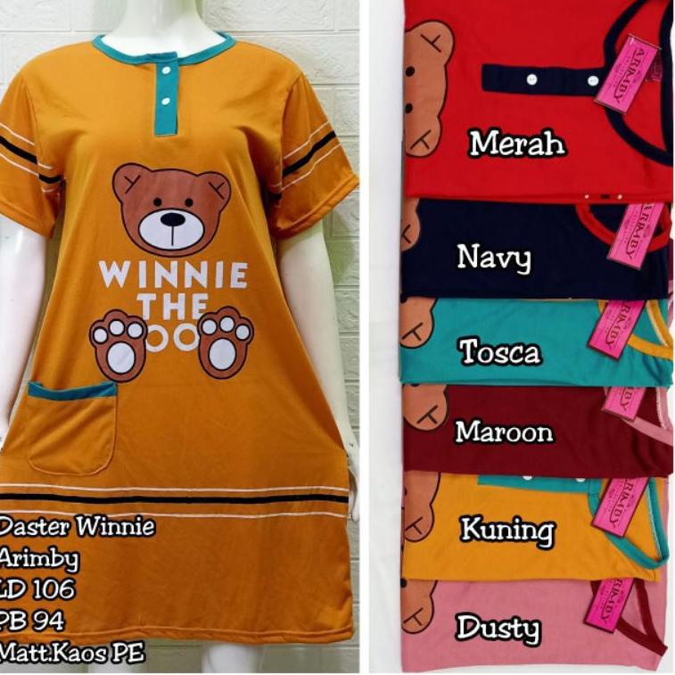 Áo Thun Họa Tiết Chuột Mickey hello kitty Gấu Trúc SL.15Jn22