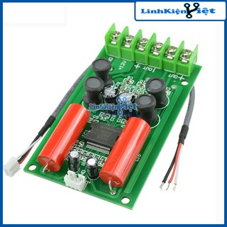 Module Khuếch Đại Âm Thanh Hifi TA2024