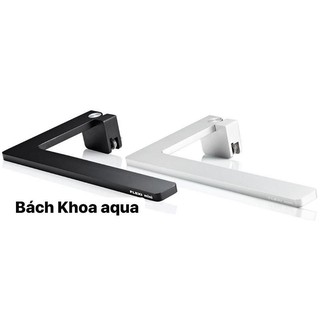 Đèn FLEXI MINI HCRI LED