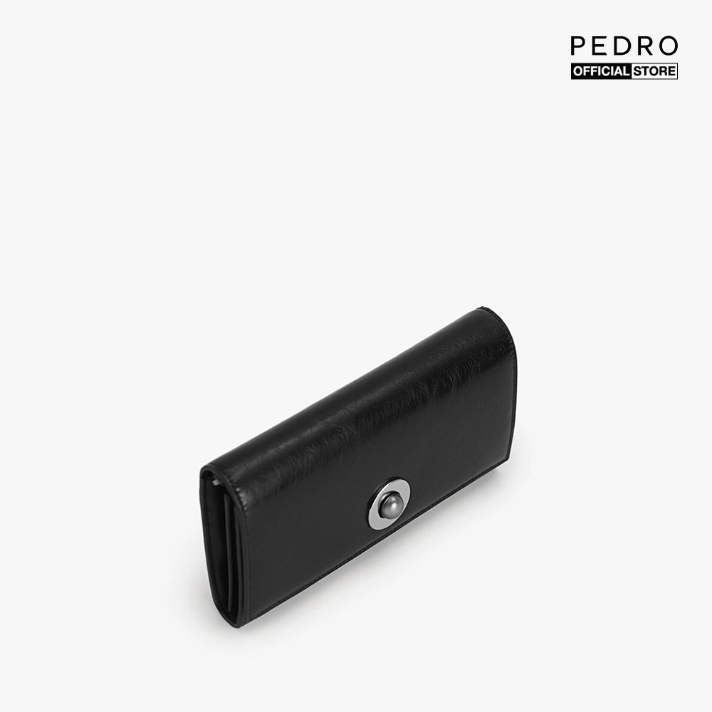 PEDRO - Ví cầm tay nữ chữ nhật Detachable Chain PW4-16500028-01