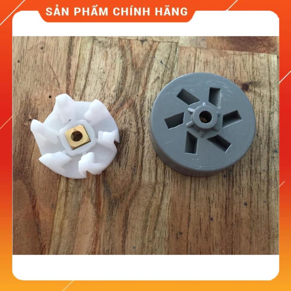 Sản phẩm chất lượng - Linh kiện máy xay Philips HR 2115, 2116, 2117, 2118