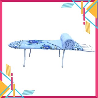 [GiáƯuĐãi] Kệ bàn ủi ngồi 30x80