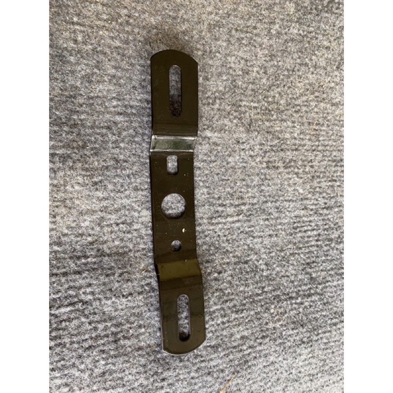 Full Bộ Tên [ Wave, Winner, Sirius, Ex150] Full Pát + 2 Ốc Gr5