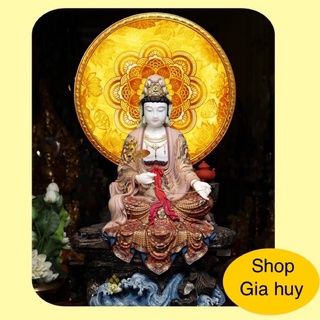 Hào Quang Trúc Chi