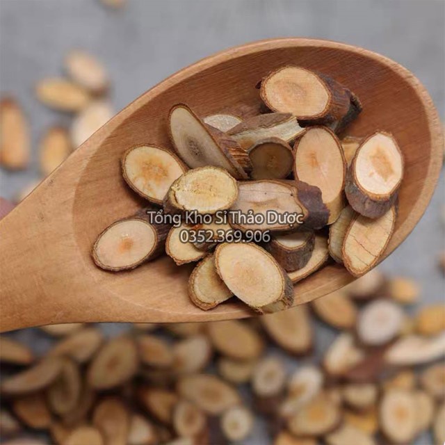 Quế Chi 500g (Thơm,Đẹp)