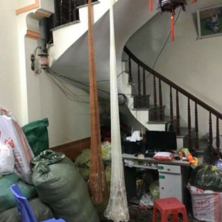 Chài đánh cá