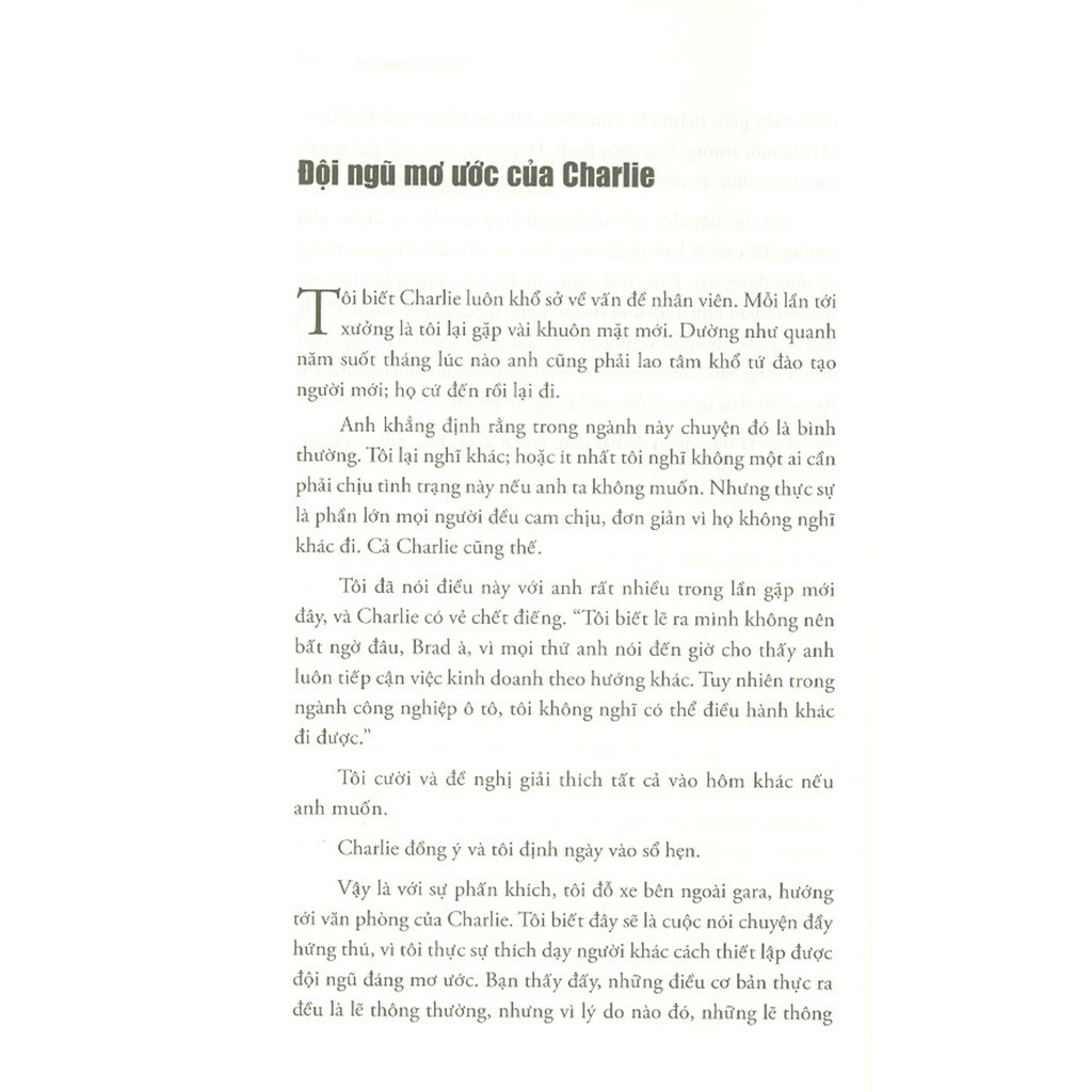 Sách - Đội Ngũ Tuyệt Đỉnh [AlphaBooks]