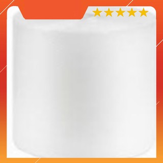 XỐP NỔ 60cm x 100m DÙNG BỌC HÀNG, ĐÓNG GÓI CHỐNG SỐC,XỐP CHỐNG SỐC, XỐP GÓI HÀNG