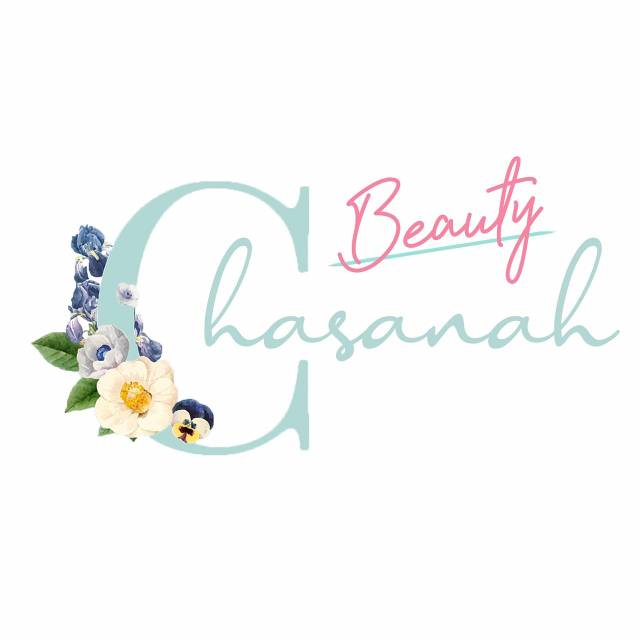 beautychasanah.vn