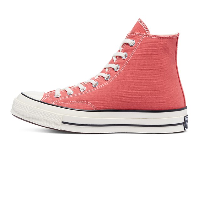 Giày Converse Chuck 70 Vintage Canvas - 170790C