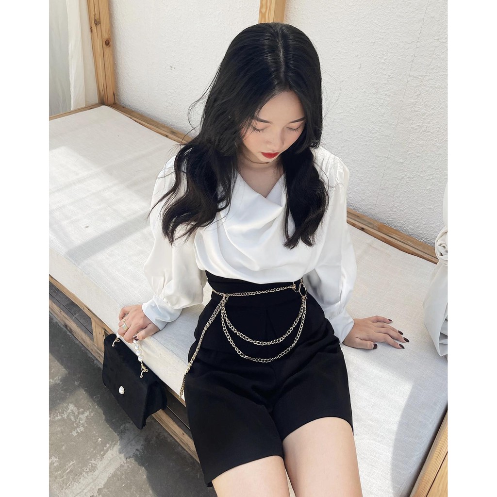 SET THIẾT KẾ TIỂU THƯ