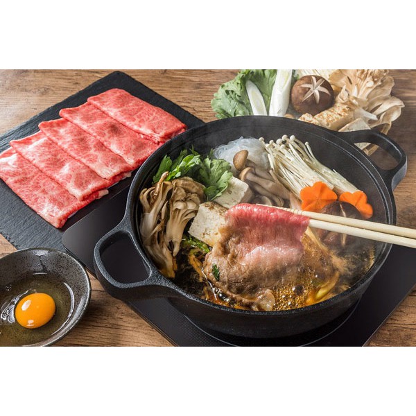 Combo Trải nghiệm 5 gói 80g đủ vị