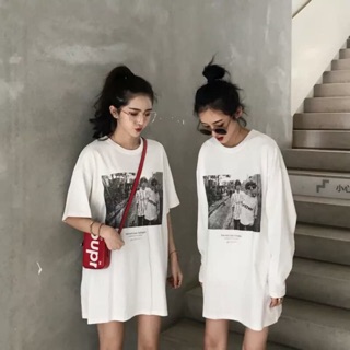 Pull dài tay 140k