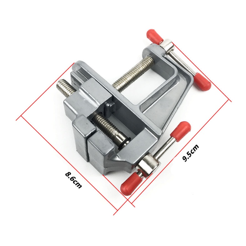 [SMH] Eto mini dùng để kẹp các chi tiết nhỏ Gundam