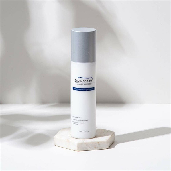 dearanchy giá tốt Tháng 11, 2022 | Mua ngay | Shopee Việt Nam