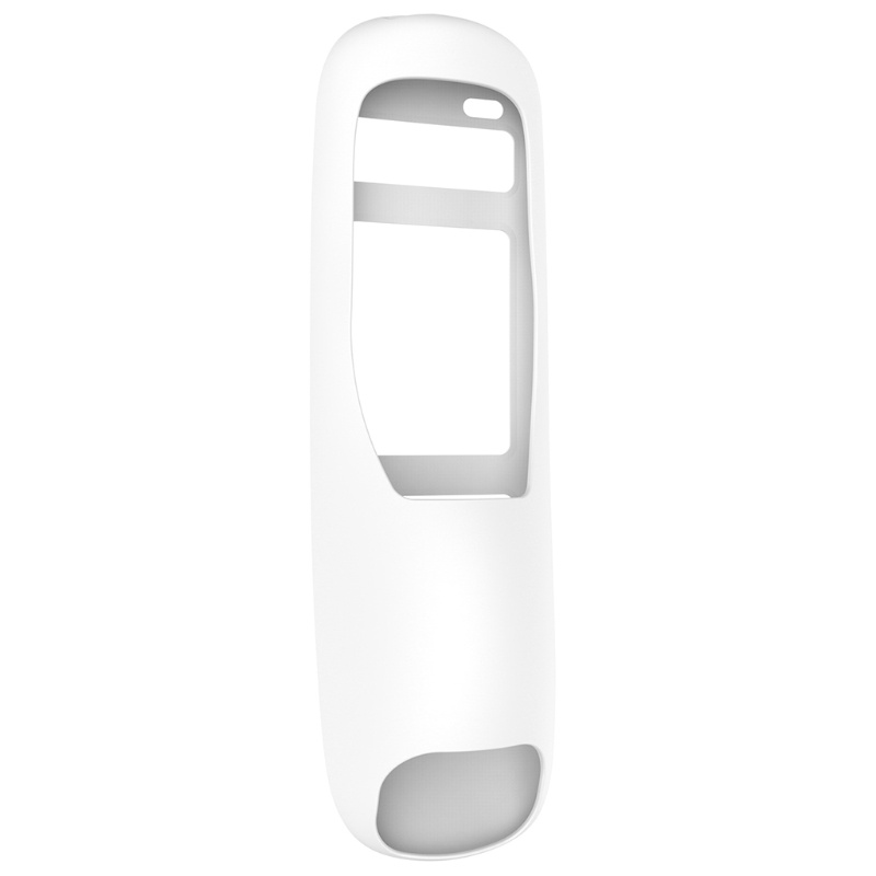 Ốp Điện Thoại Silicone Chống Nước Chống Bụi Chống Rơi Cho Harmony Touch / Ultimate