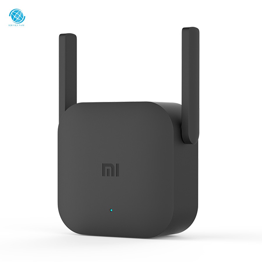 Bộ khuếch đại tín hiệu Xiaomi Mi Wi-Fi Range Extender PRO | WebRaoVat - webraovat.net.vn