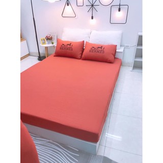 Sét ga gối