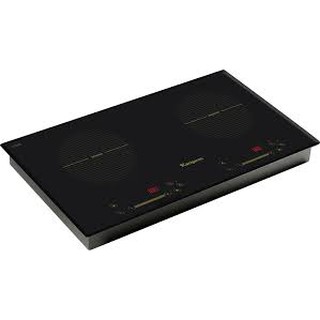 Bếp từ đôi Kangaroo KG858i Thailand bảo hành chính hãng 24 tháng hỗ trợ vận chuyển lắp đặt tại hà nội