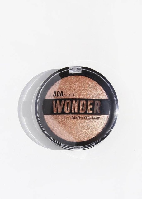 Nhũ lót mắt dạng gel AOA studio | BigBuy360 - bigbuy360.vn