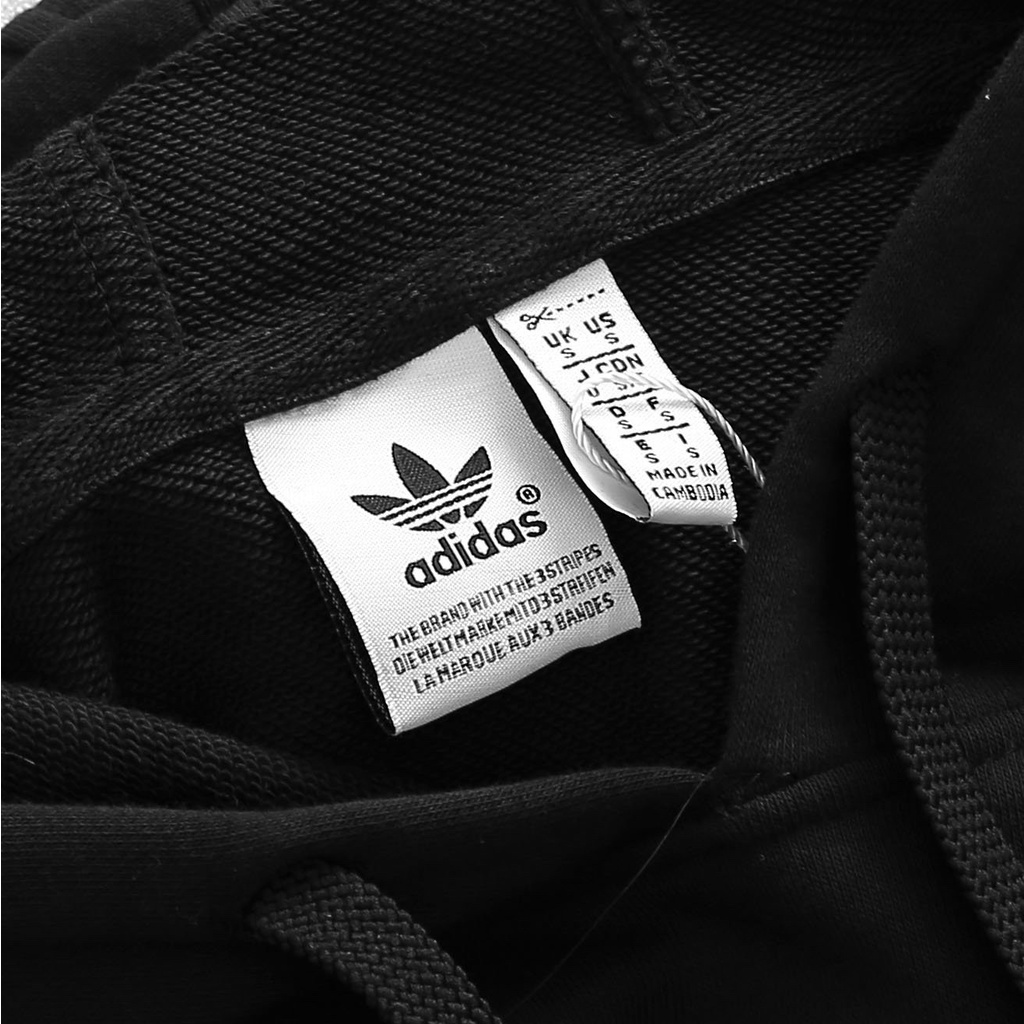 Áo khoan thời trang nam và nữ cao cấp, áo khoác nỉ thời trang cao cấp vnxk