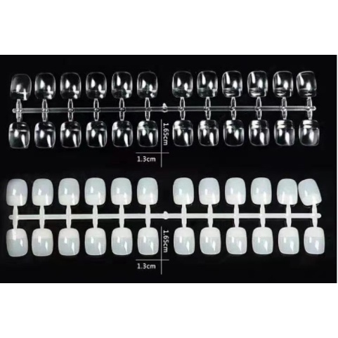 Móng Mẫu Tập Vẽ, móng tập vẽ 240 móng