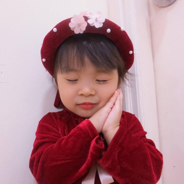 Shop Mẹ Xi