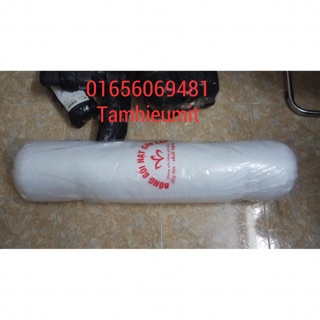 Ruột gối ôm 35 x 100